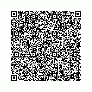 vCard 78634734151