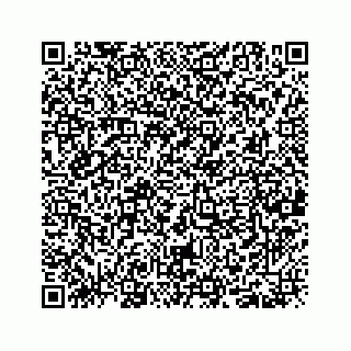 vCard 78634734178