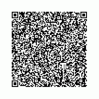 vCard 78634734182
