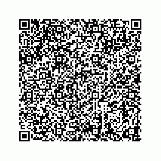 vCard 78634734200