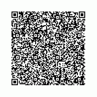 vCard 78634734227