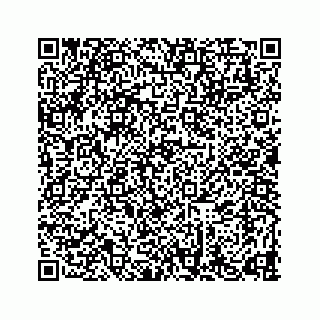 vCard 78634734232