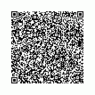 vCard 78634735207