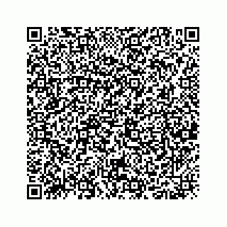 vCard 78634735228