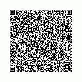 vCard 78634735233
