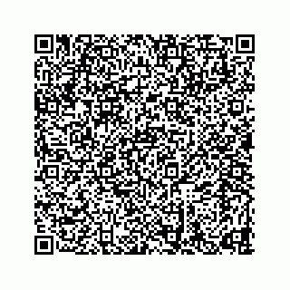 vCard 78634735268
