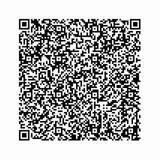 vCard 78634735281