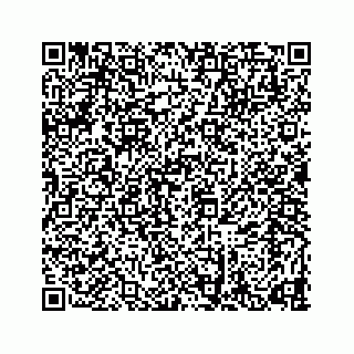 vCard 78634735300