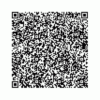 vCard 78634735306
