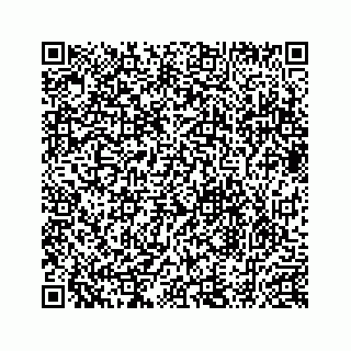 vCard 78634735340