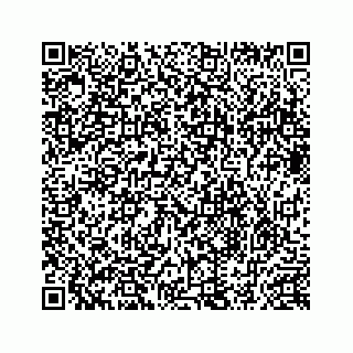 vCard 78634735406