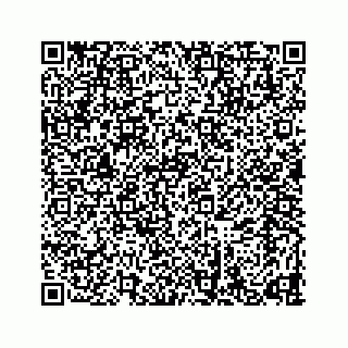 vCard 78634735418