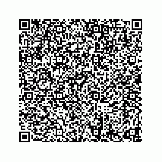vCard 78634735520