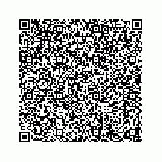 vCard 78634735537