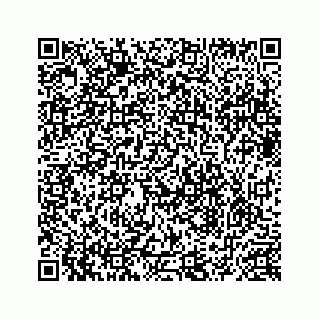 vCard 78634735580