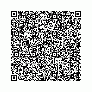 vCard 78634735596
