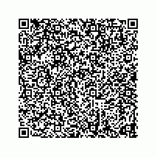 vCard 78634737100