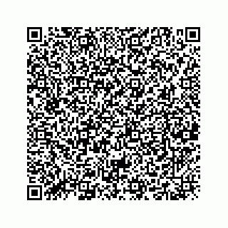 vCard 78634737101