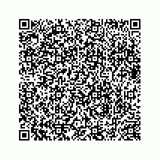 vCard 78634737102