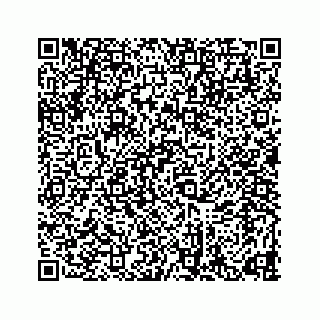 vCard 78634737103