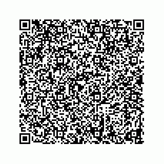 vCard 78634737109