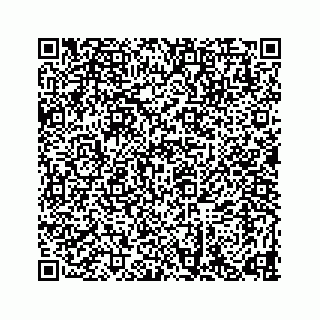 vCard 78634737110