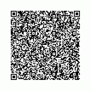 vCard 78634737115