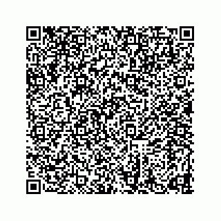 vCard 78634737121
