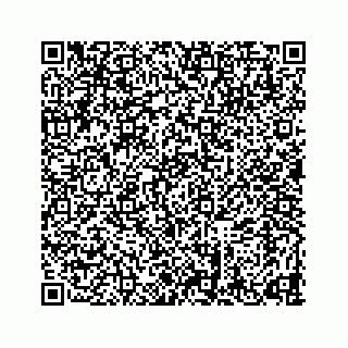 vCard 78634737124