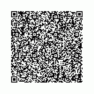 vCard 78634737131