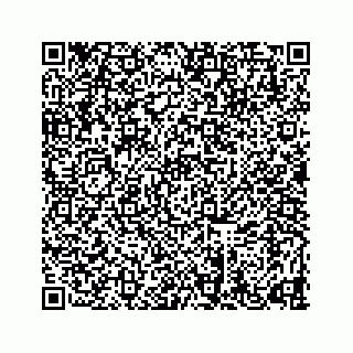 vCard 78634737136
