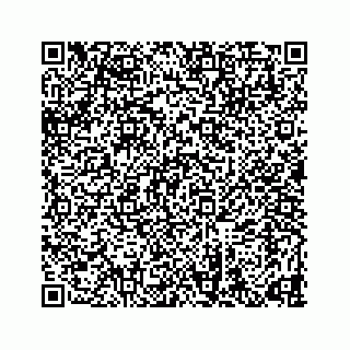 vCard 78634737141