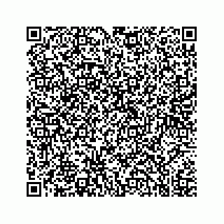 vCard 78634737145