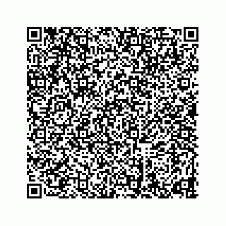 vCard 78634737147
