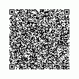 vCard 78634737148