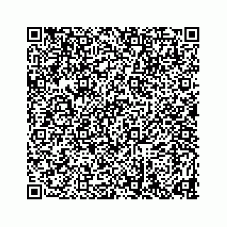 vCard 78634737149