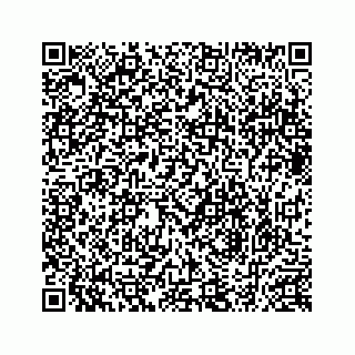 vCard 78634737150