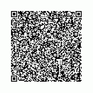 vCard 78634737151