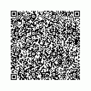vCard 78634737152