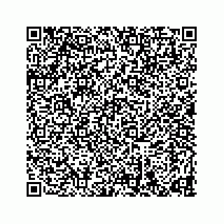 vCard 78634737153
