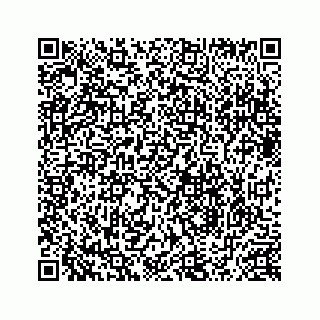 vCard 78634737155