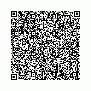 vCard 78634737158