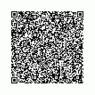 vCard 78634737161