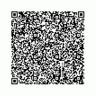 vCard 78634737162