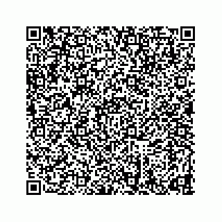 vCard 78634737166