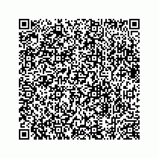 vCard 78634737167