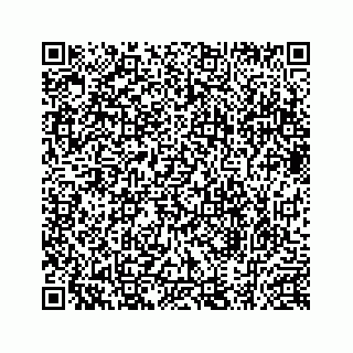 vCard 78634737176