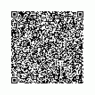 vCard 78634737178