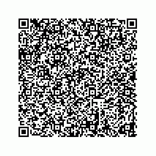 vCard 78634737181