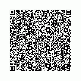 vCard 78634737182